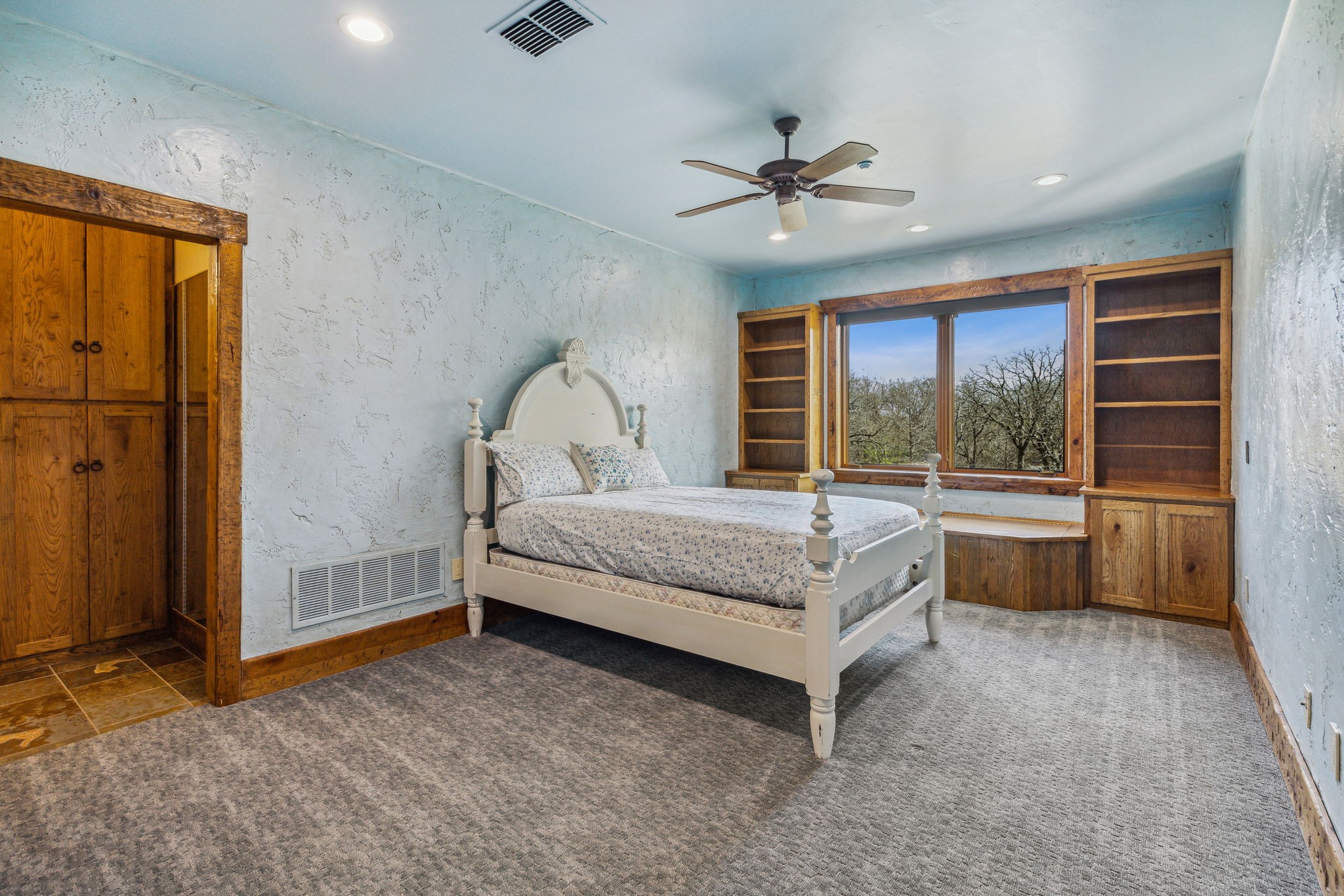 1208 Oak Drive Flower Mound TX 75028