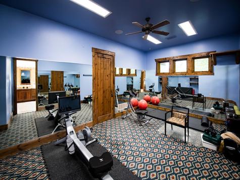 1208 Oak Drive Flower Mound TX 75028