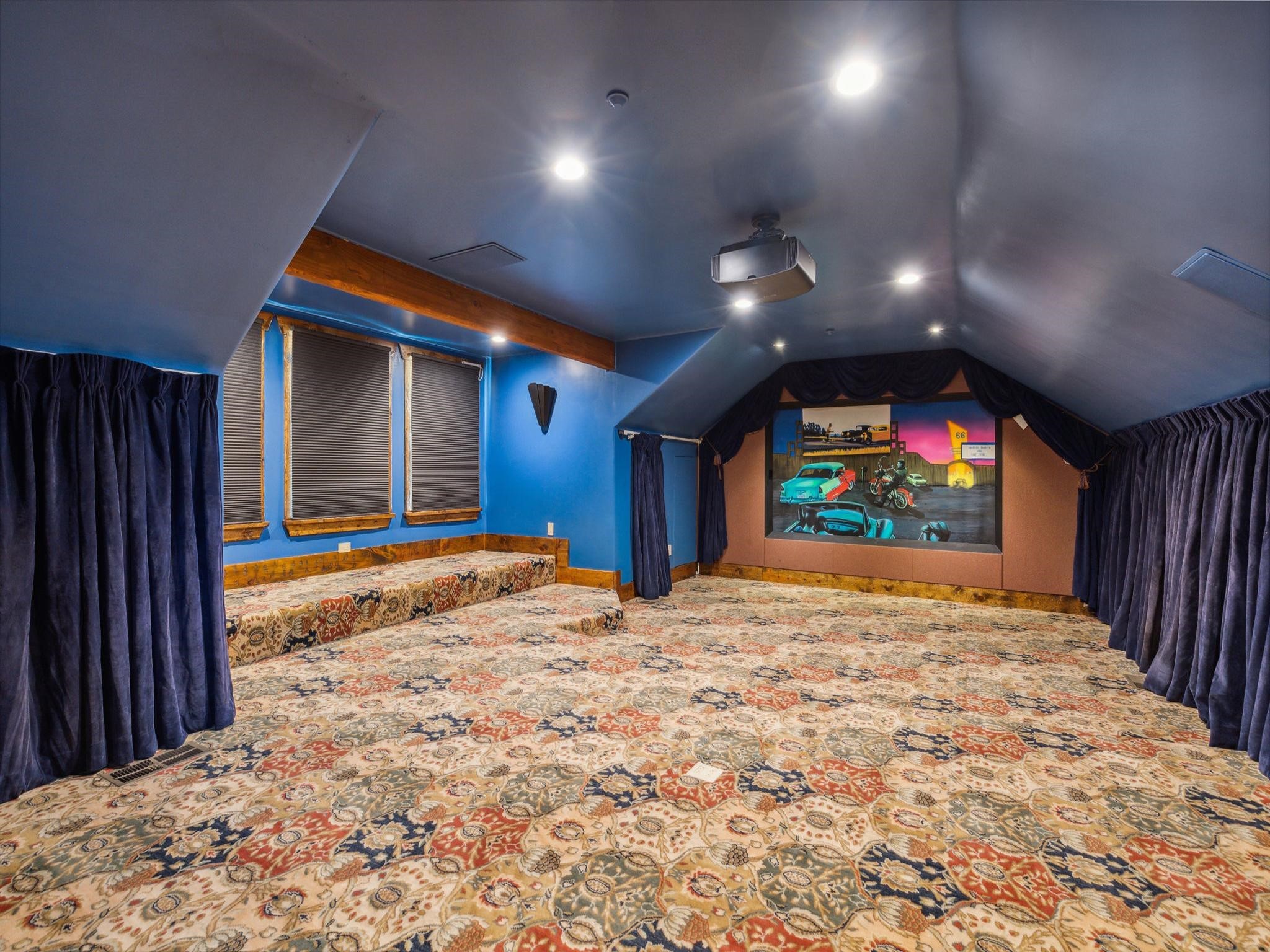 1208 Oak Drive Flower Mound TX 75028