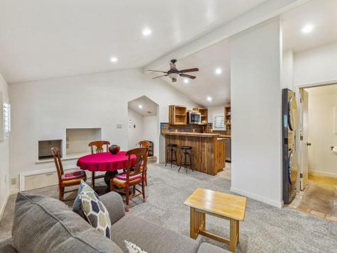 1208 Oak Drive Flower Mound TX 75028