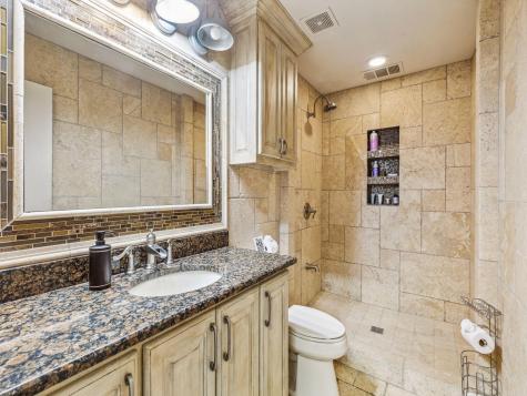 1208 Oak Drive Flower Mound TX 75028