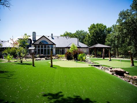 1208 Oak Drive Flower Mound TX 75028