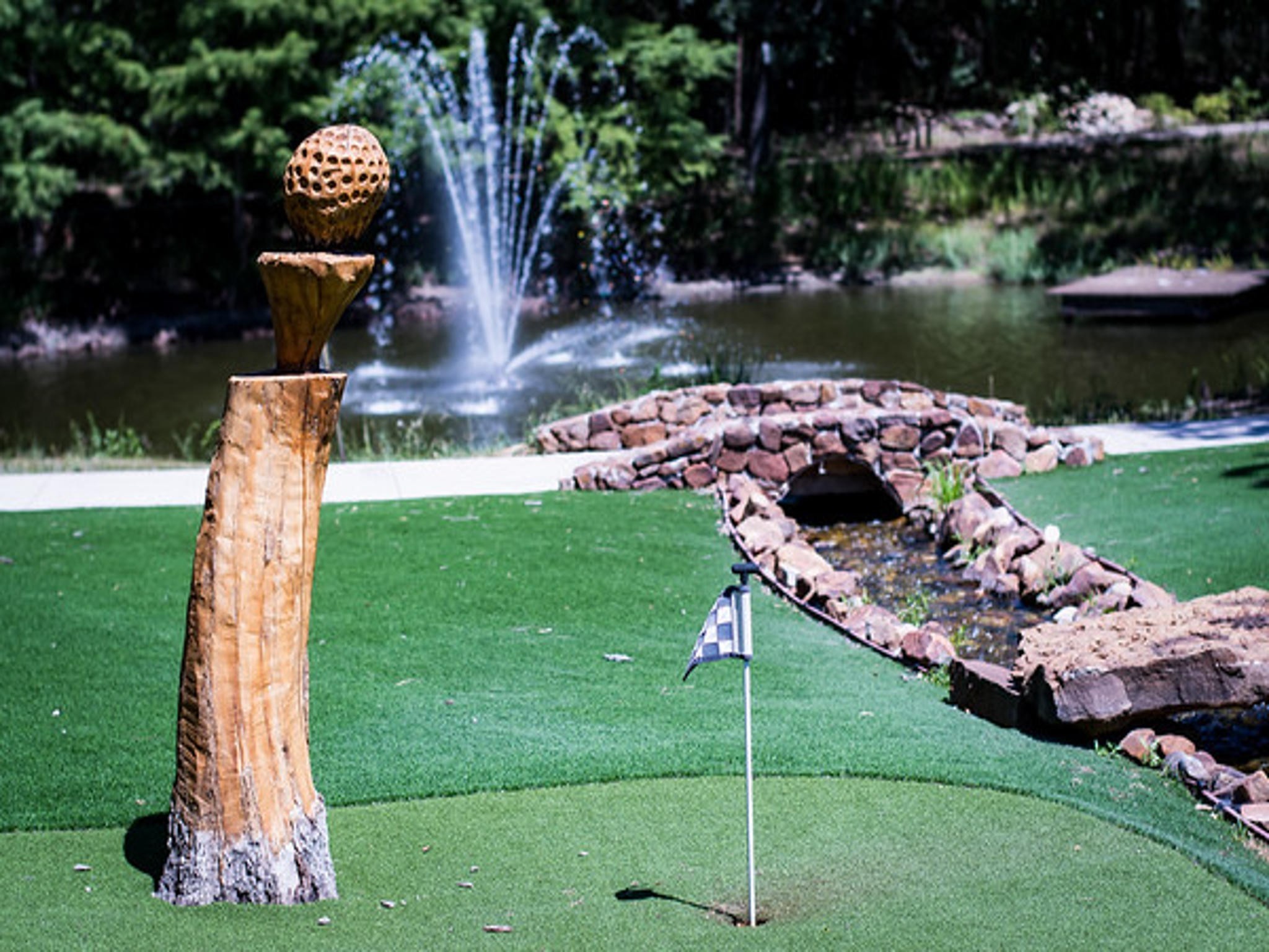 1208 Oak Drive Flower Mound TX 75028