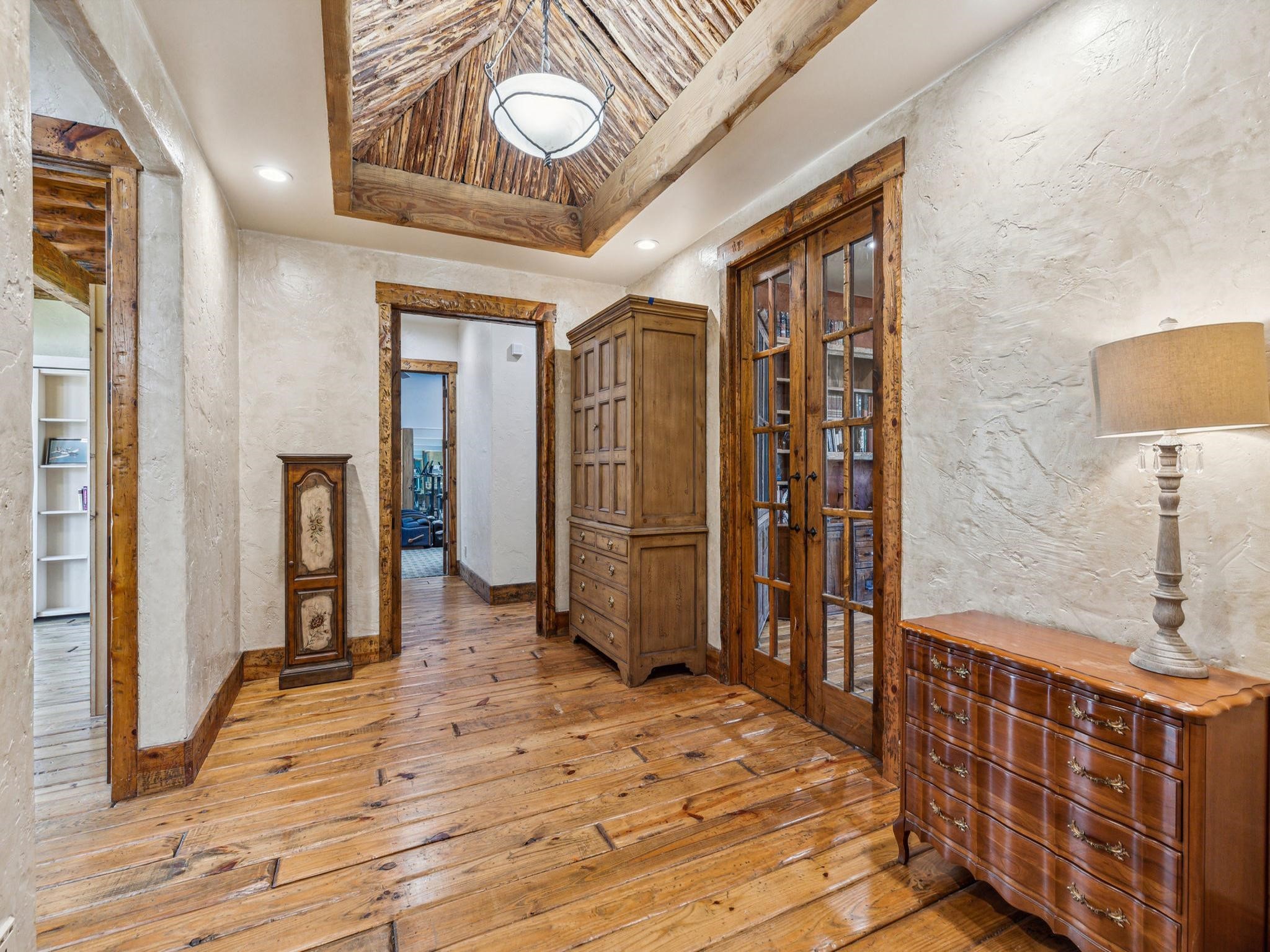 1208 Oak Drive Flower Mound TX 75028