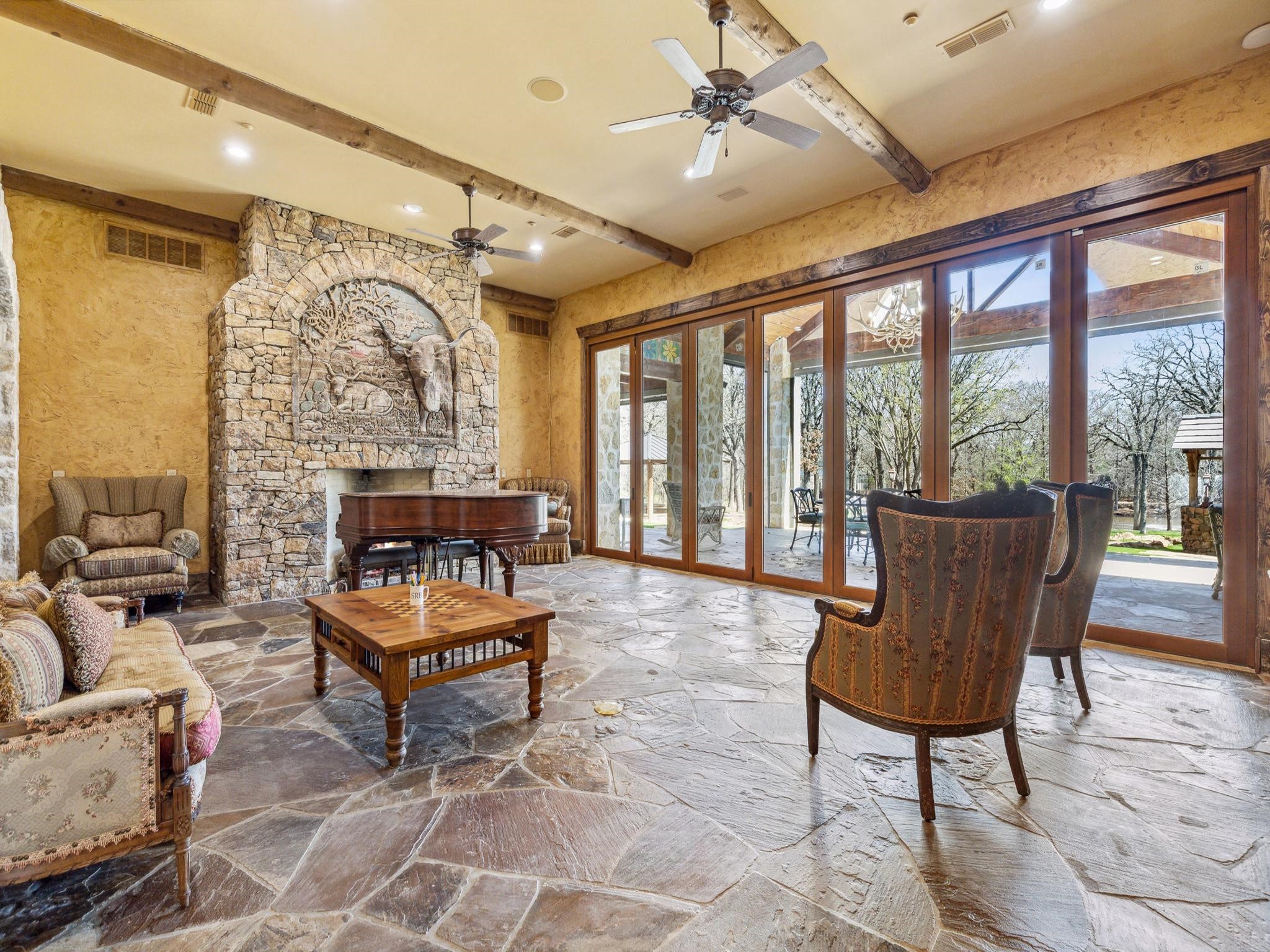 1208 Oak Drive Flower Mound TX 75028