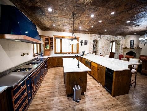1208 Oak Drive Flower Mound TX 75028
