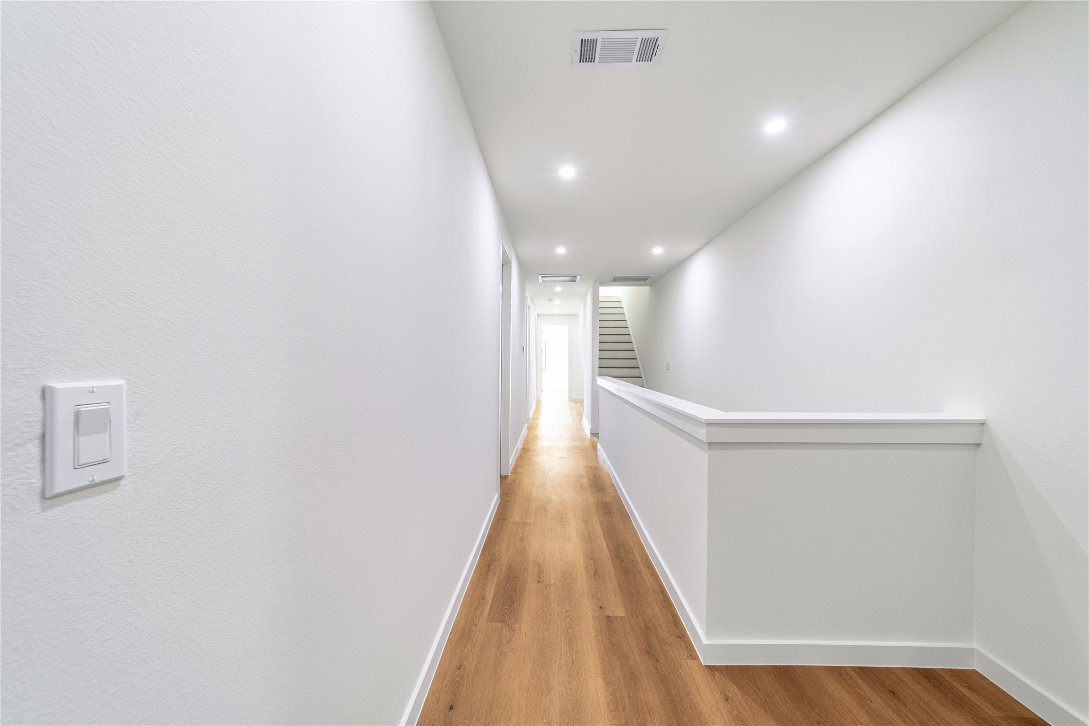 816 Lambert Street Dallas TX 75203
