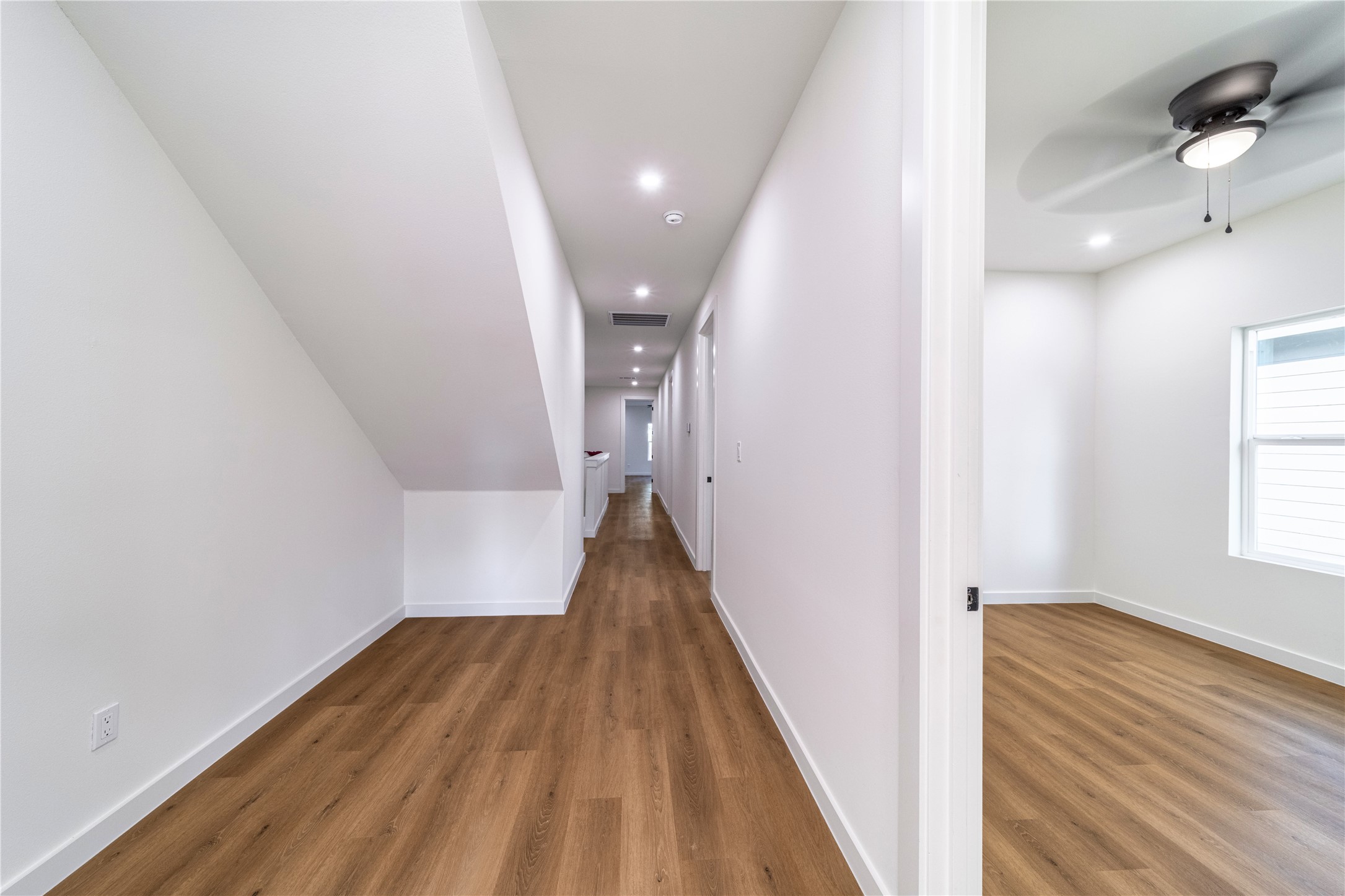 816 Lambert Street Dallas TX 75203