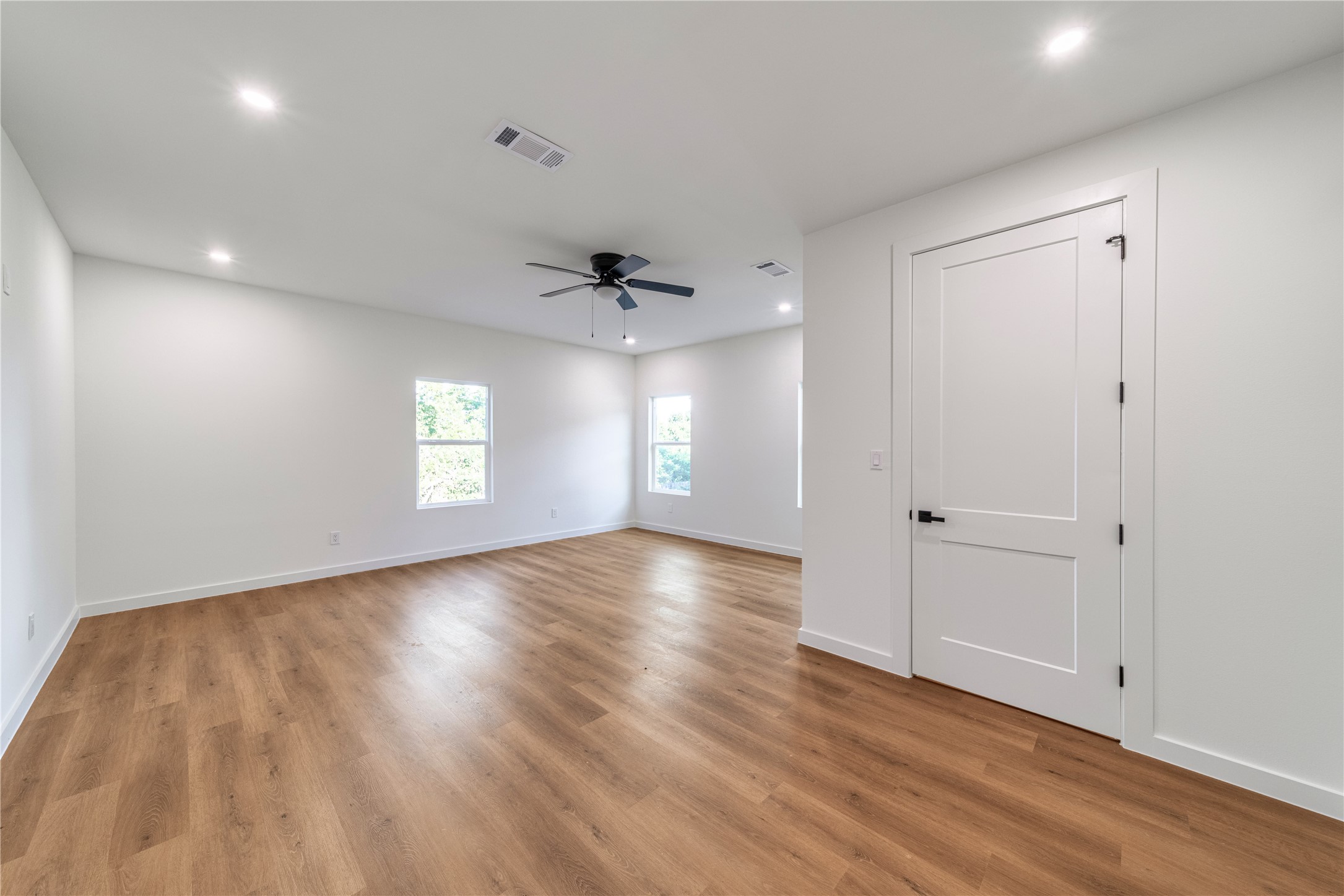 816 Lambert Street Dallas TX 75203