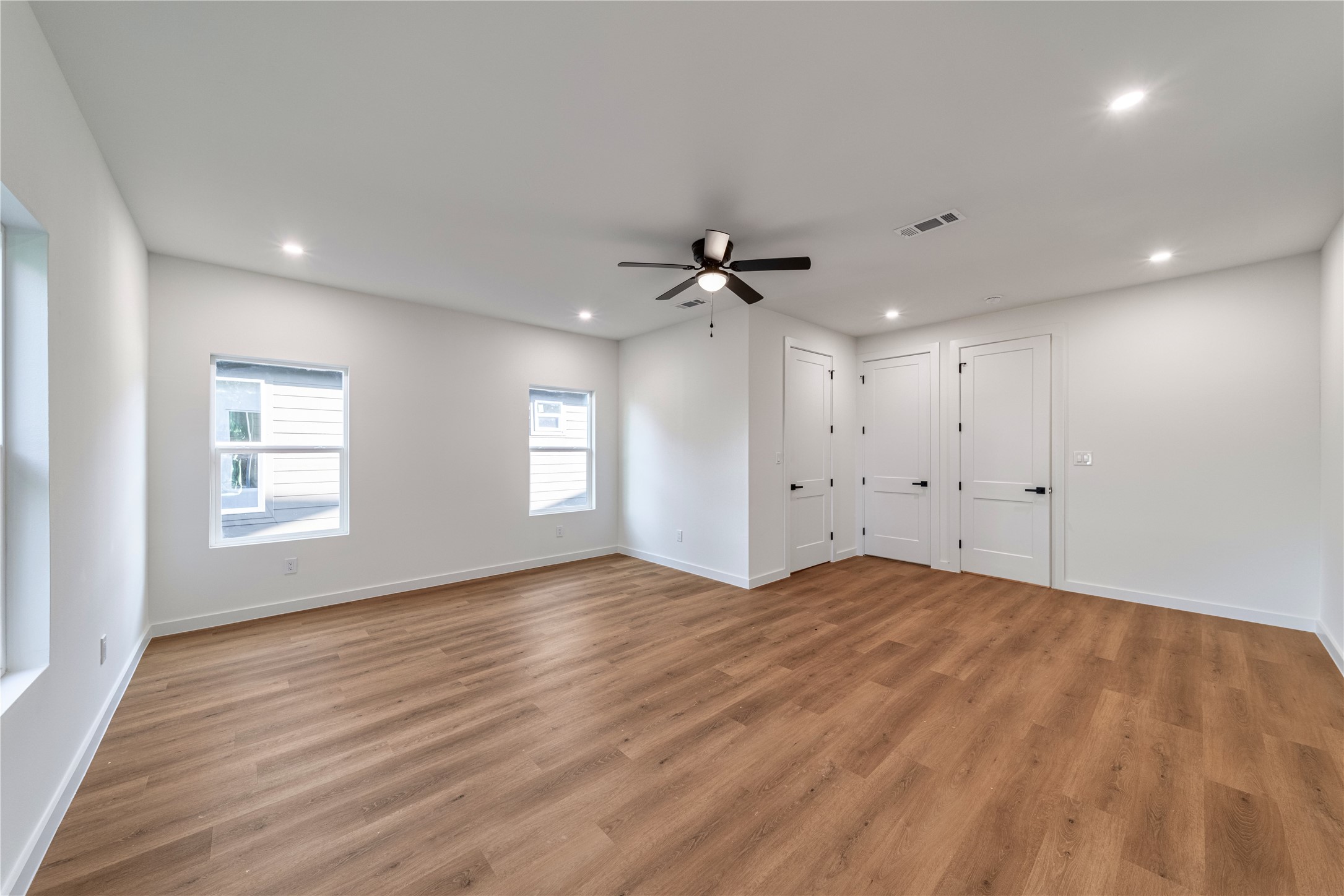 816 Lambert Street Dallas TX 75203