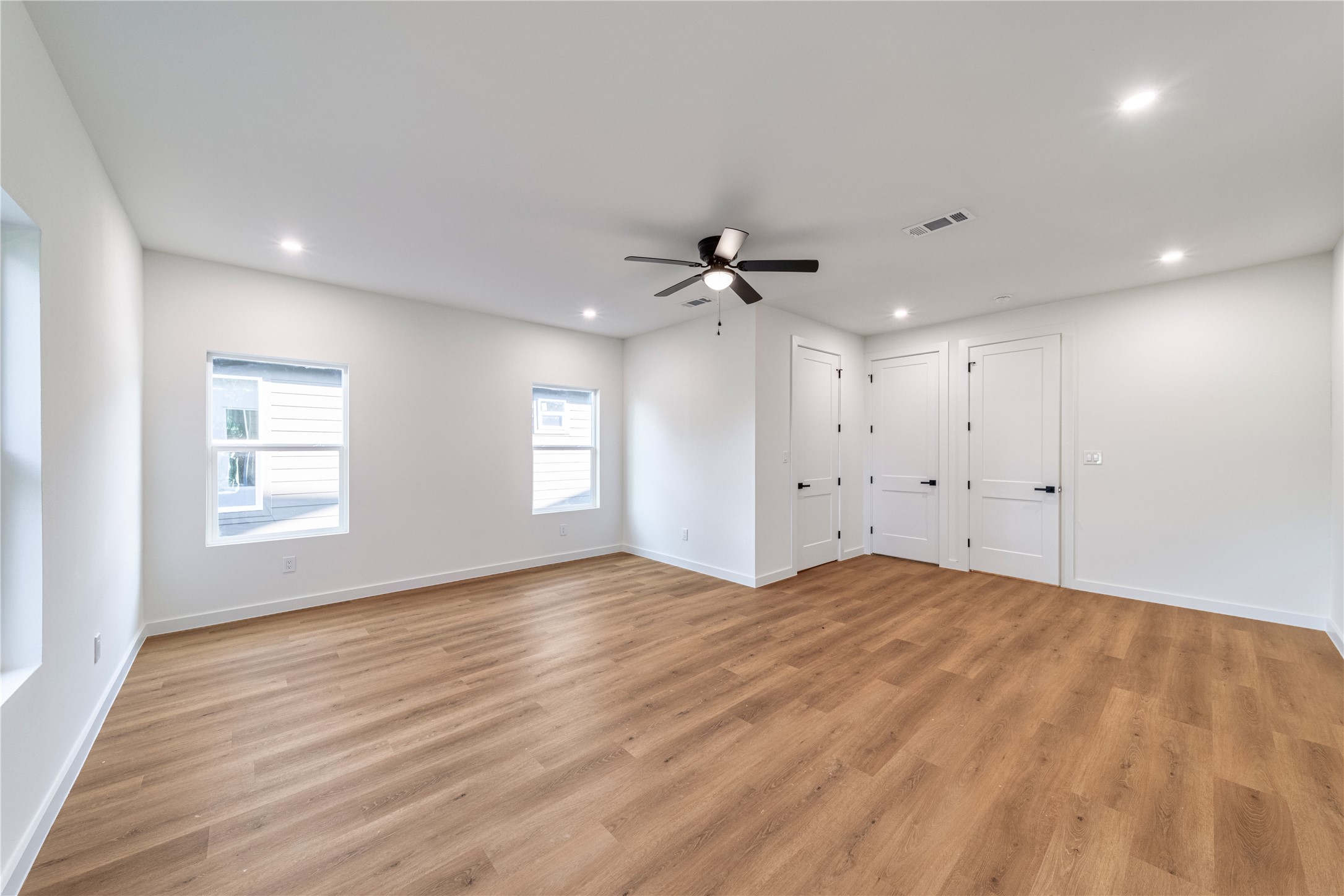 816 Lambert Street Dallas TX 75203