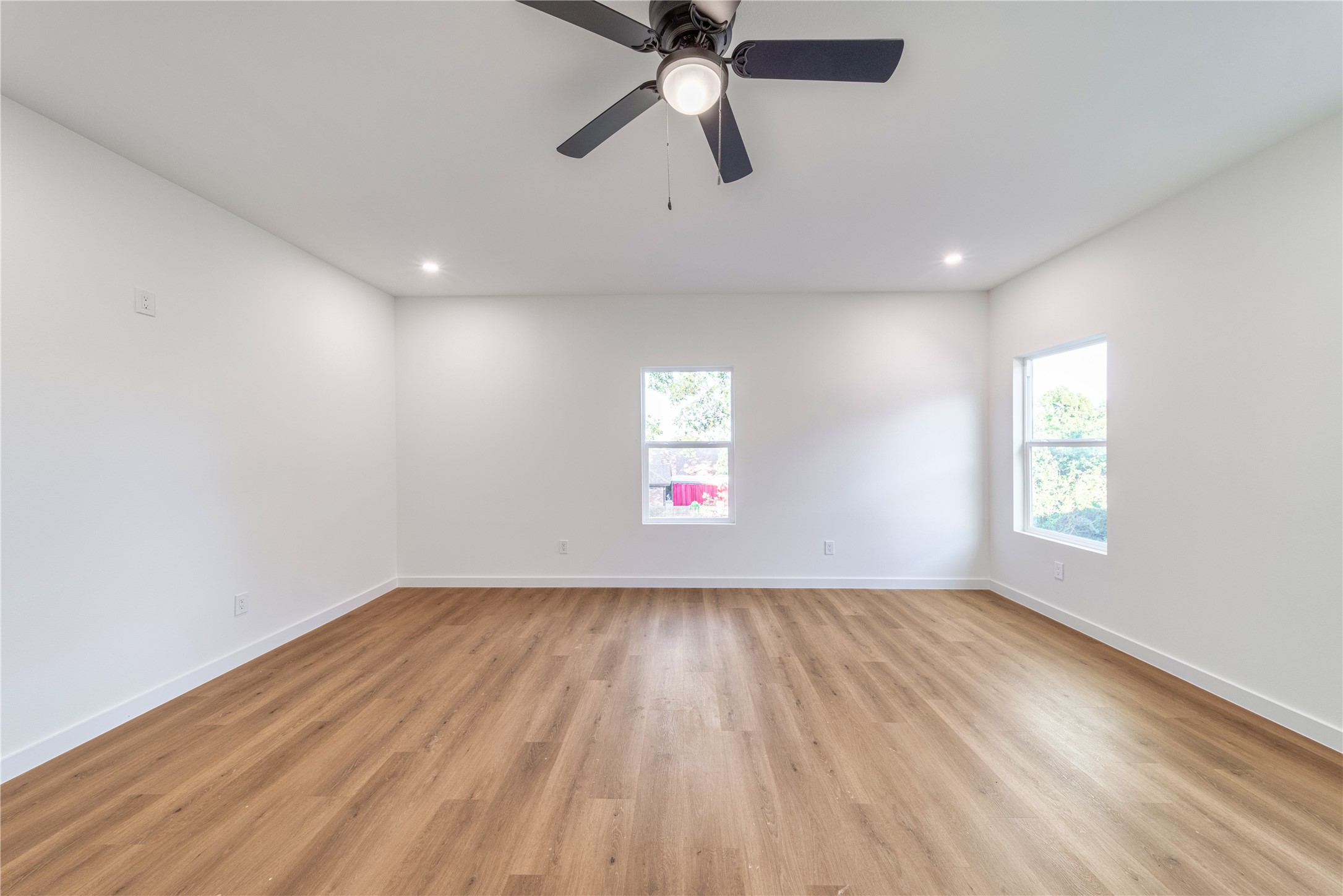 816 Lambert Street Dallas TX 75203