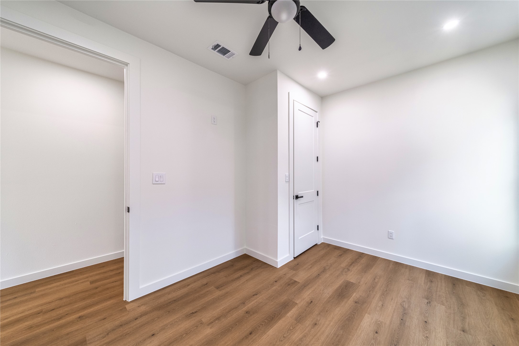 816 Lambert Street Dallas TX 75203