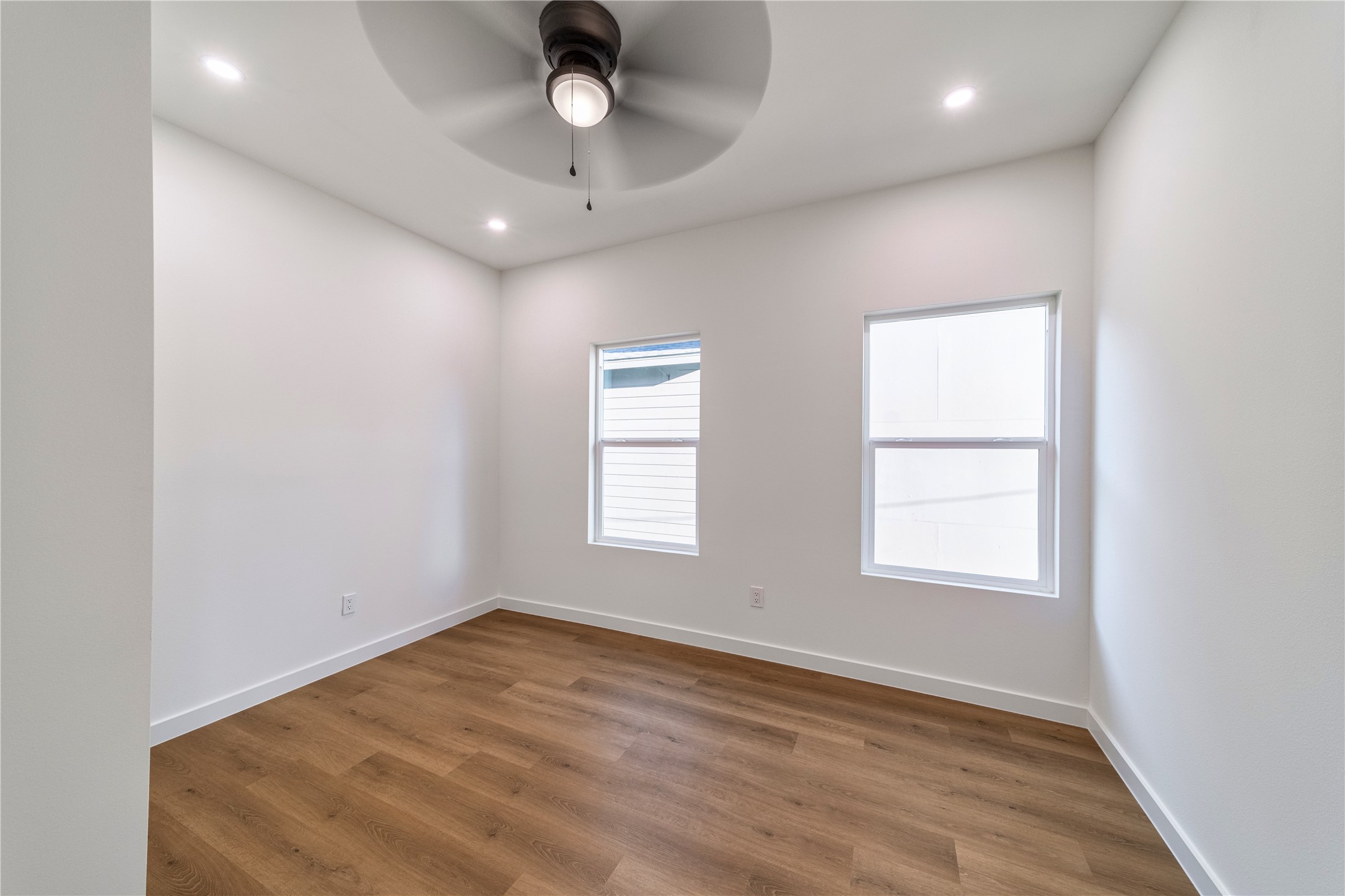 816 Lambert Street Dallas TX 75203