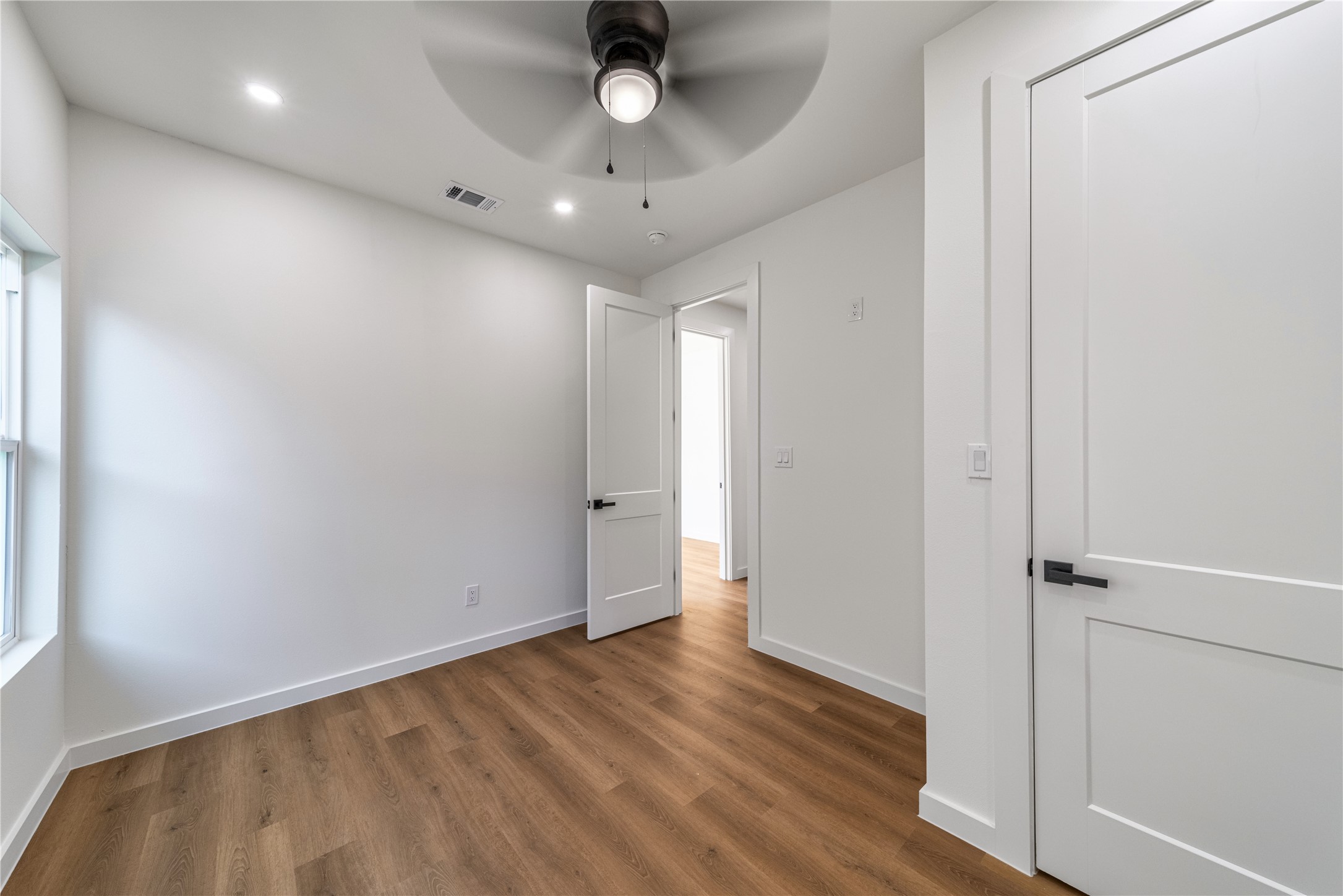 816 Lambert Street Dallas TX 75203