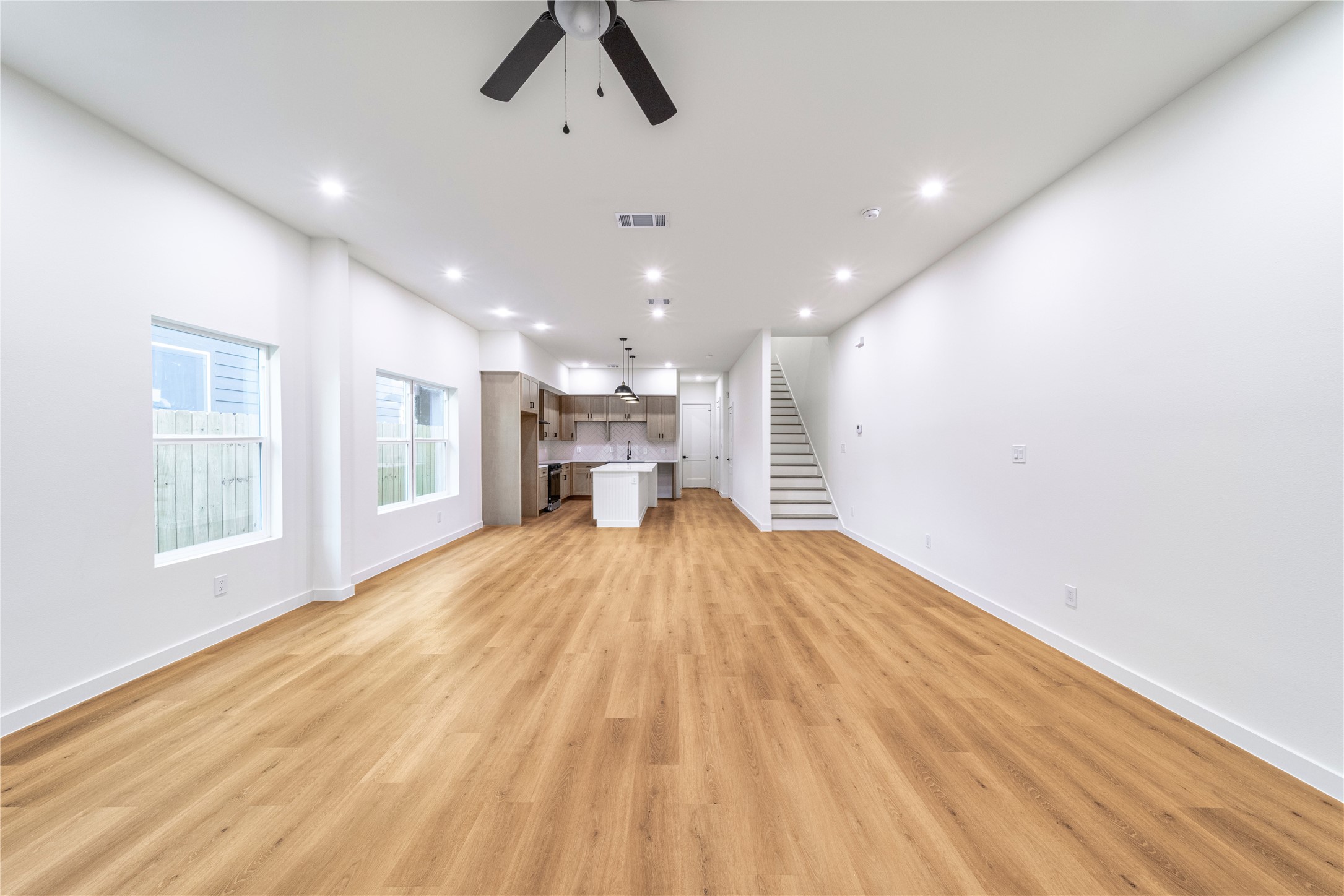 816 Lambert Street Dallas TX 75203