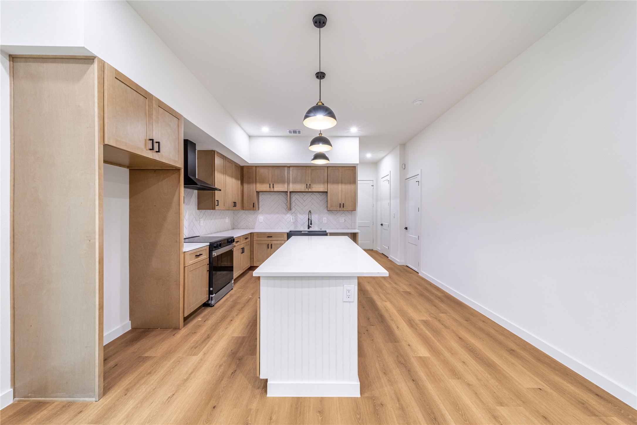 816 Lambert Street Dallas TX 75203