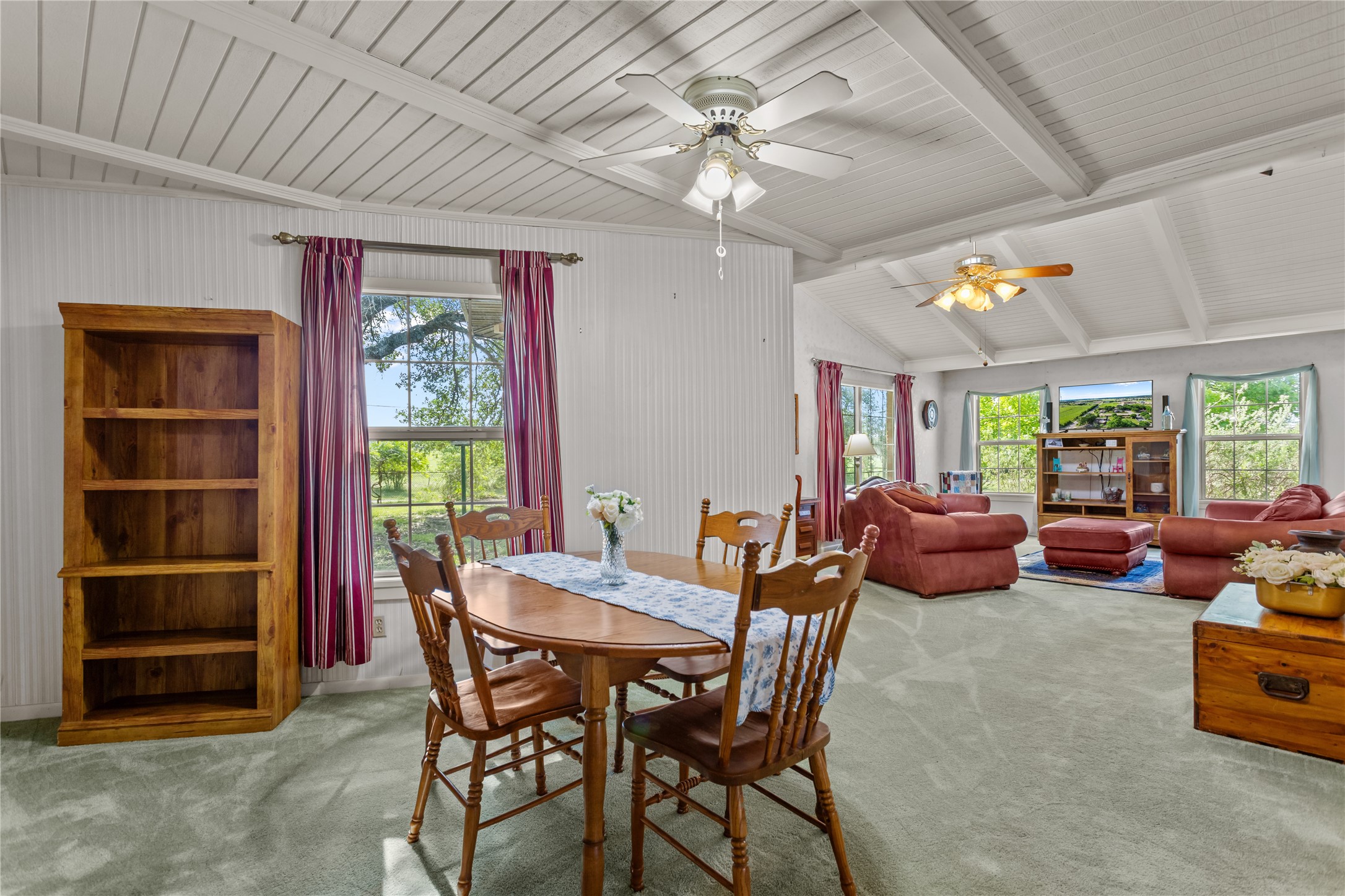 611 N Avenue Q Clifton TX 76634