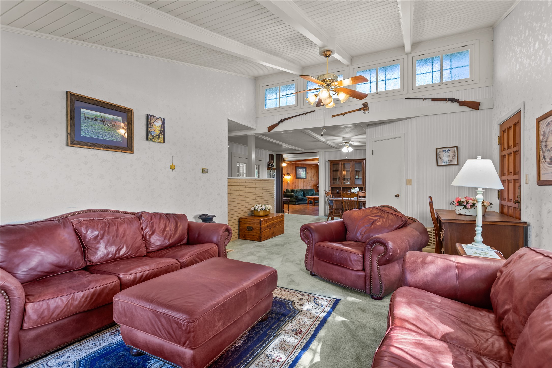 611 N Avenue Q Clifton TX 76634