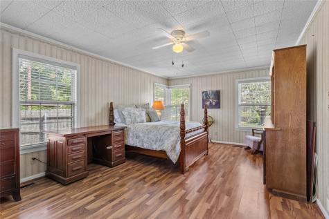 611 N Avenue Q Clifton TX 76634