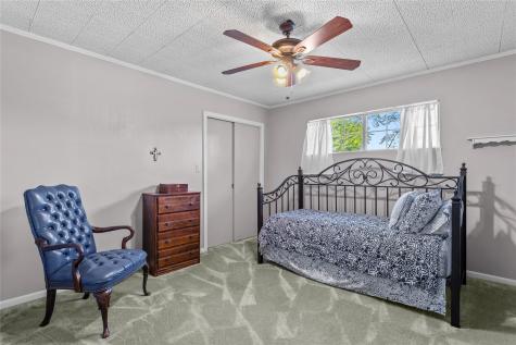 611 N Avenue Q Clifton TX 76634