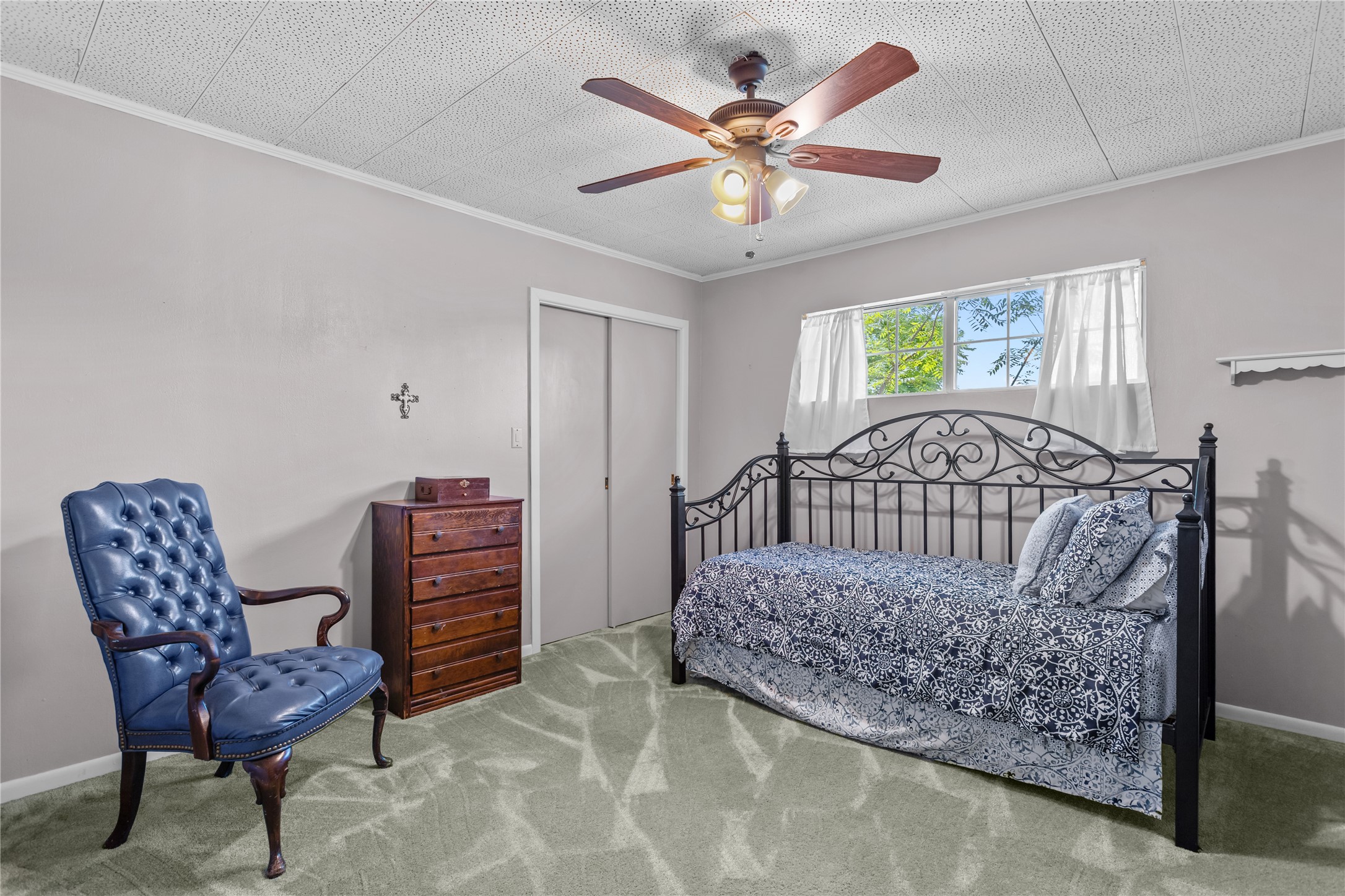 611 N Avenue Q Clifton TX 76634