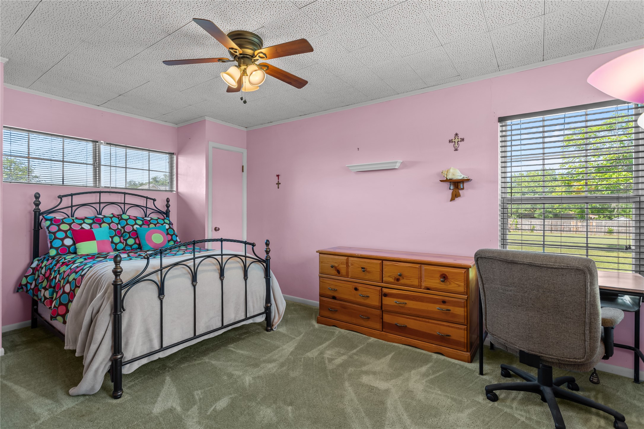 611 N Avenue Q Clifton TX 76634