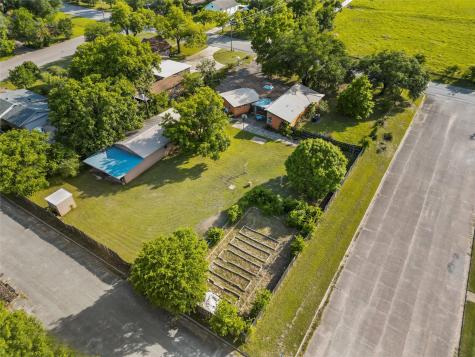611 N Avenue Q Clifton TX 76634