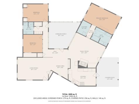 611 N Avenue Q Clifton TX 76634