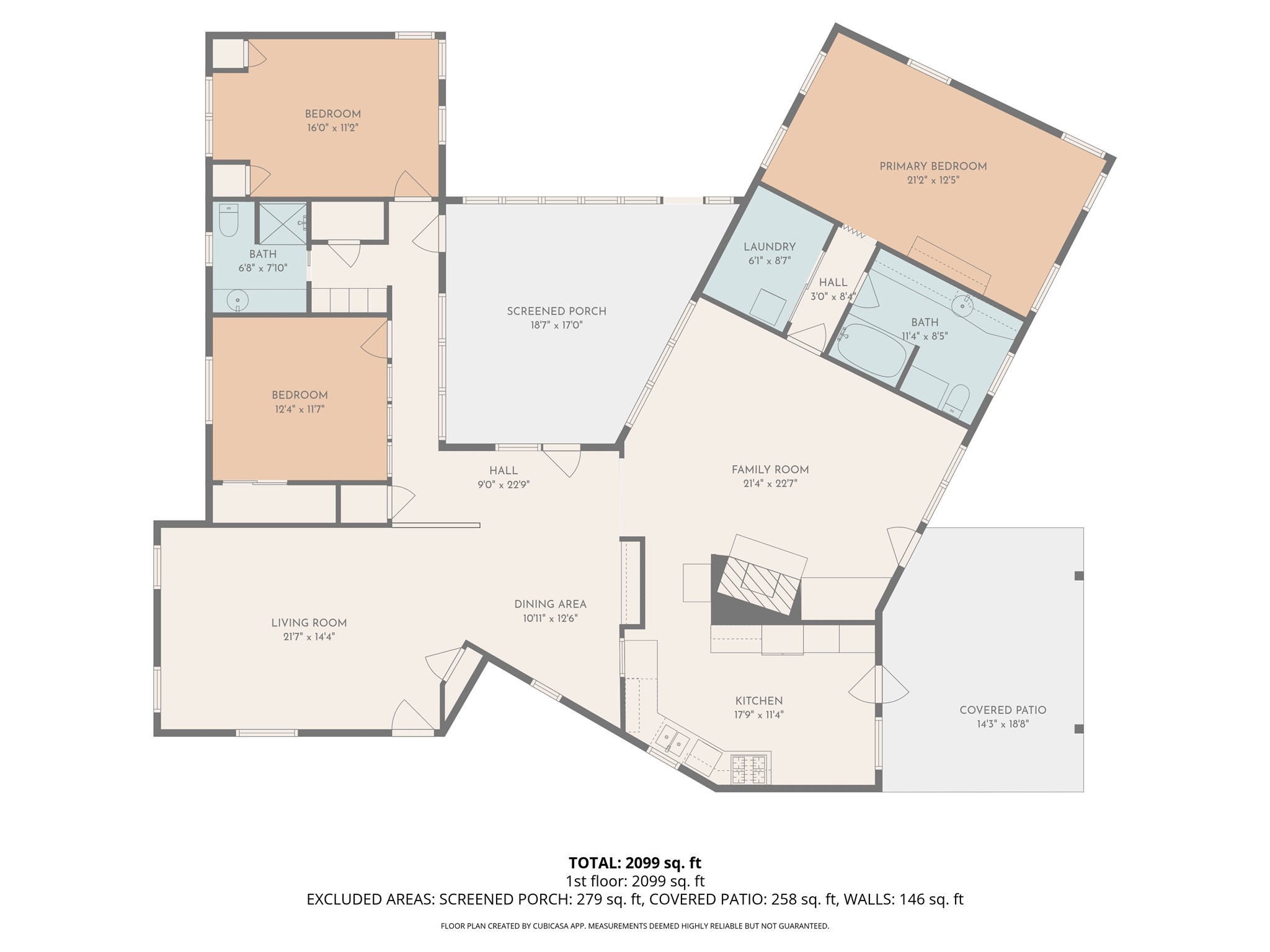 611 N Avenue Q Clifton TX 76634
