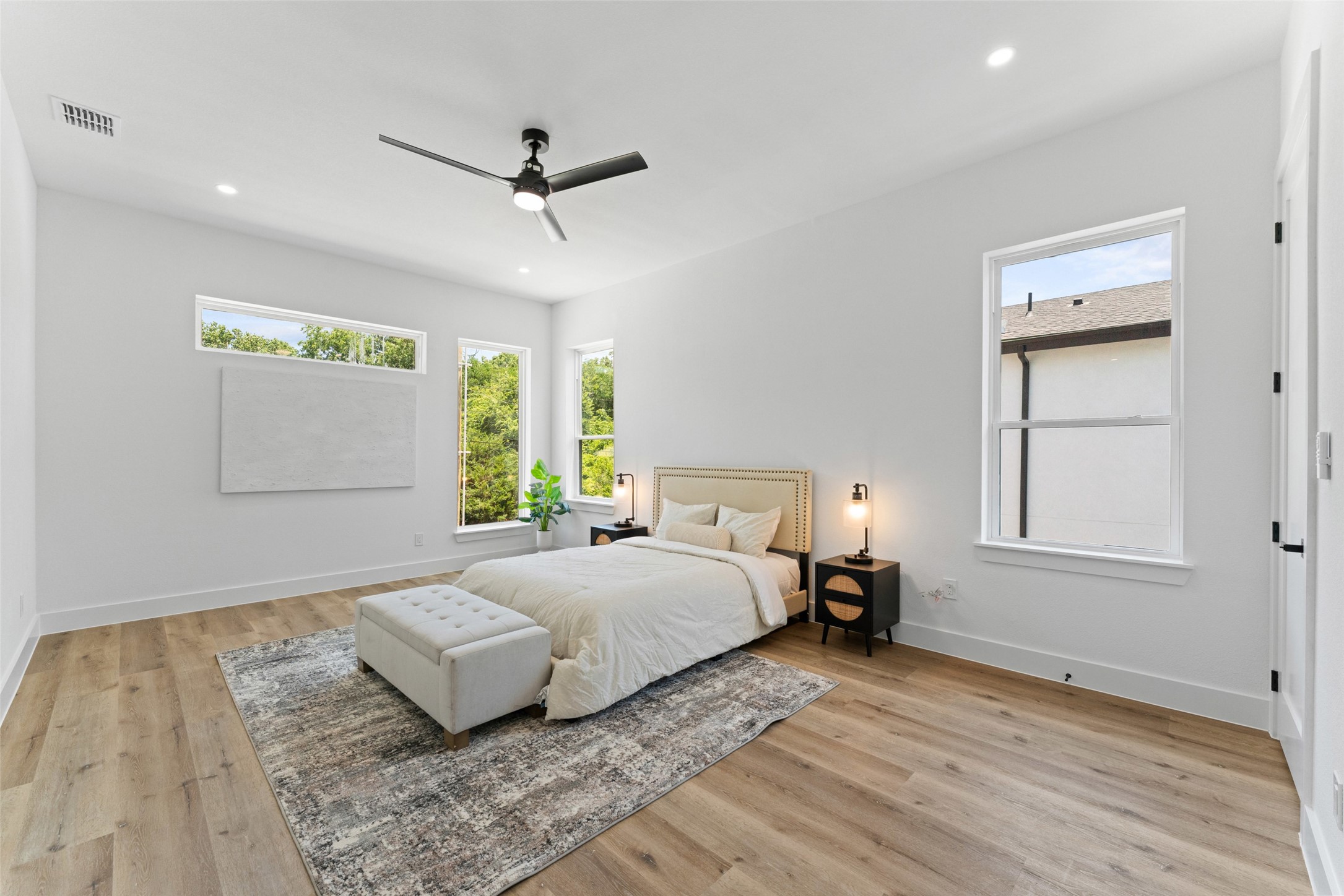 2826 Rochester Street Dallas TX 75215