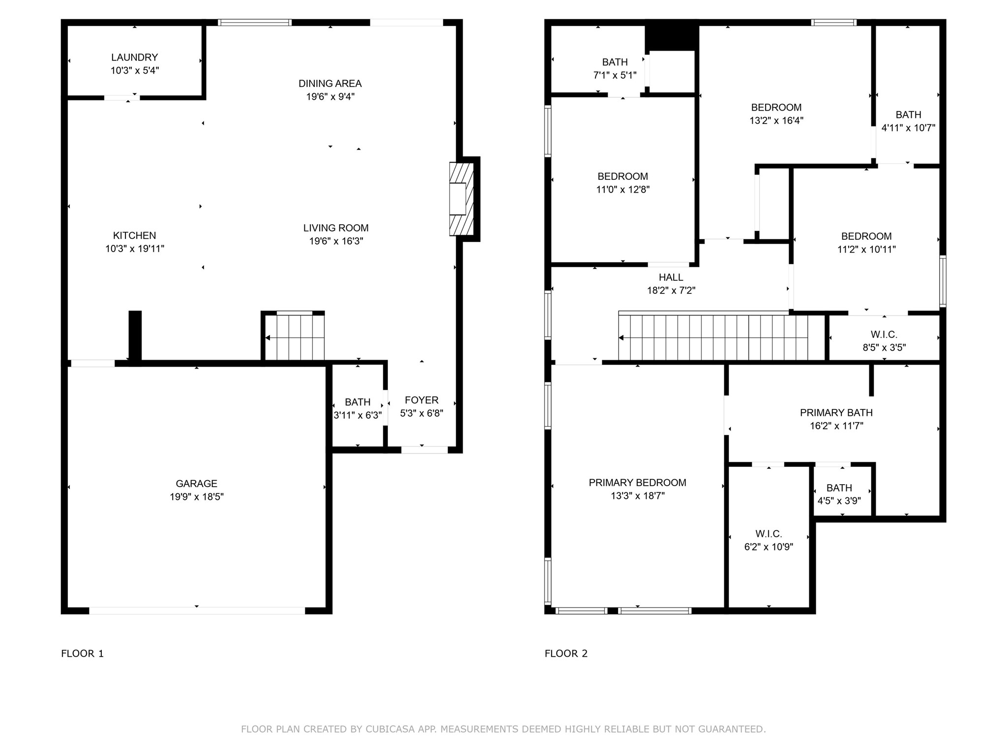 2826 Rochester Street Dallas TX 75215