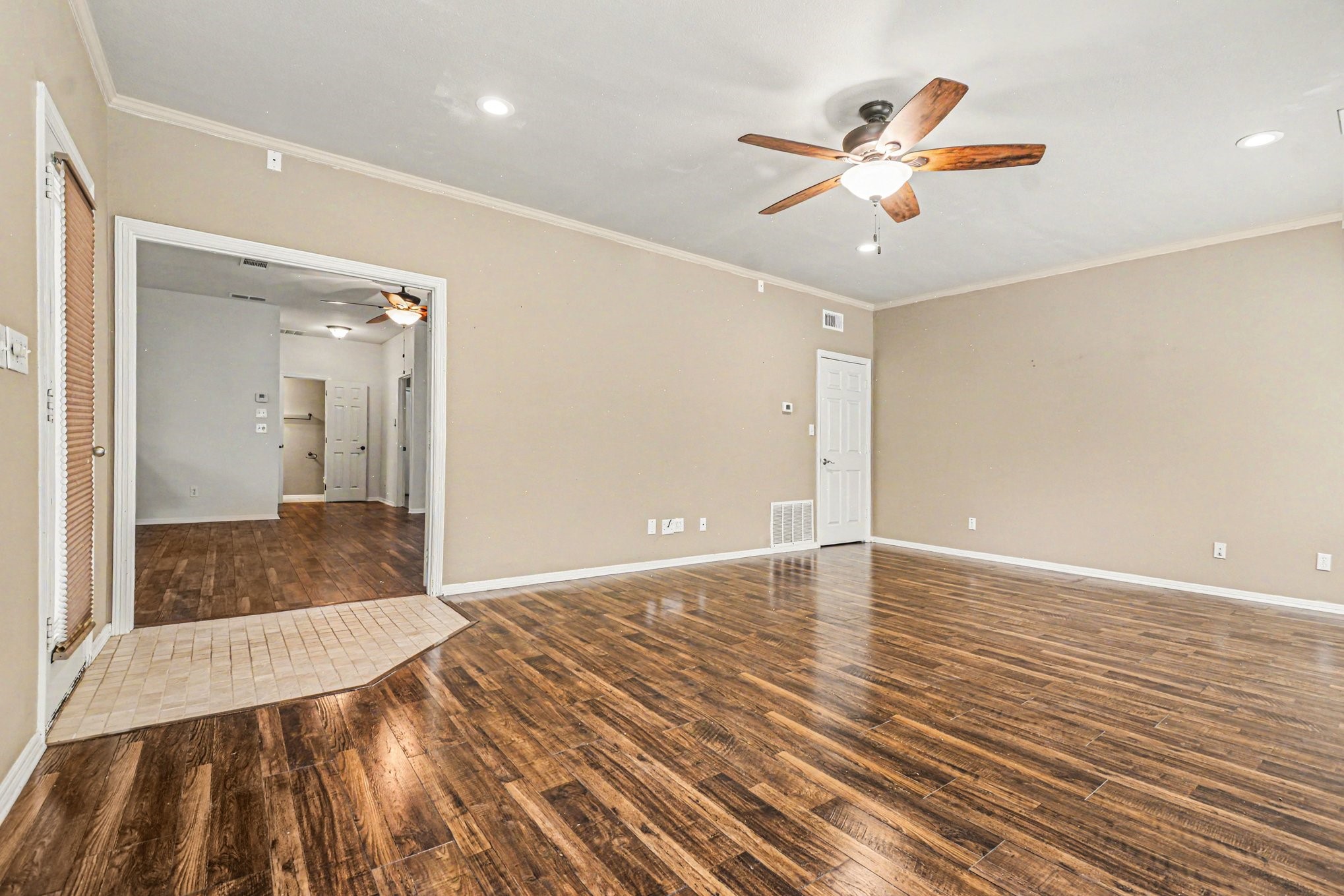 1342 Clear Creek Drive Lewisville TX 75067