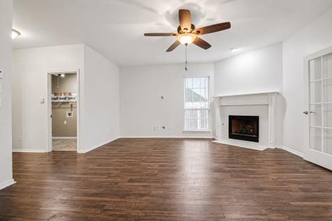 1342 Clear Creek Drive Lewisville TX 75067