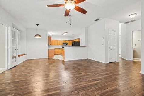 1342 Clear Creek Drive Lewisville TX 75067