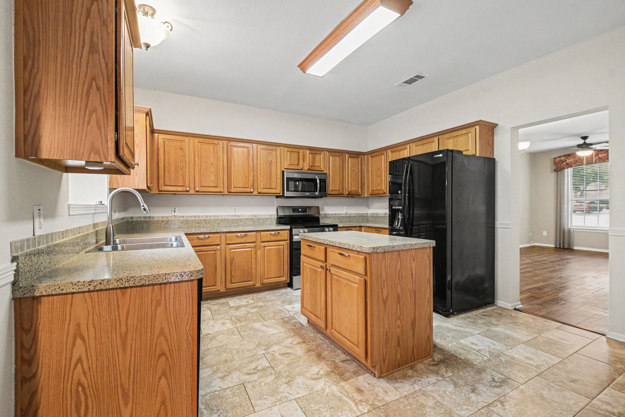 1342 Clear Creek Drive Lewisville TX 75067