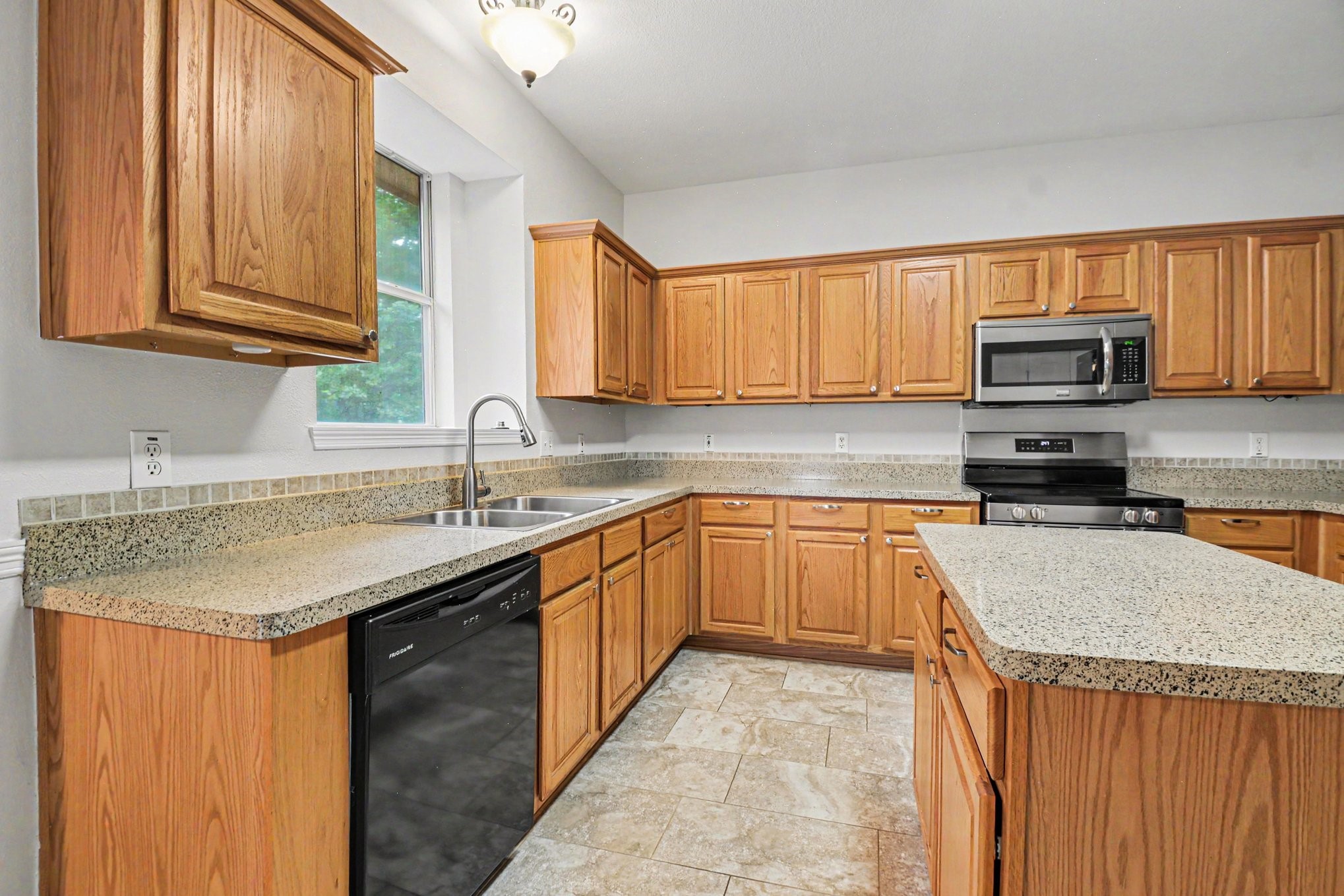 1342 Clear Creek Drive Lewisville TX 75067