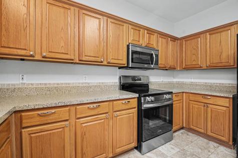 1342 Clear Creek Drive Lewisville TX 75067