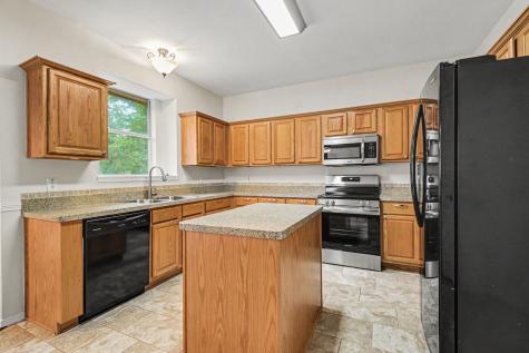 1342 Clear Creek Drive Lewisville TX 75067