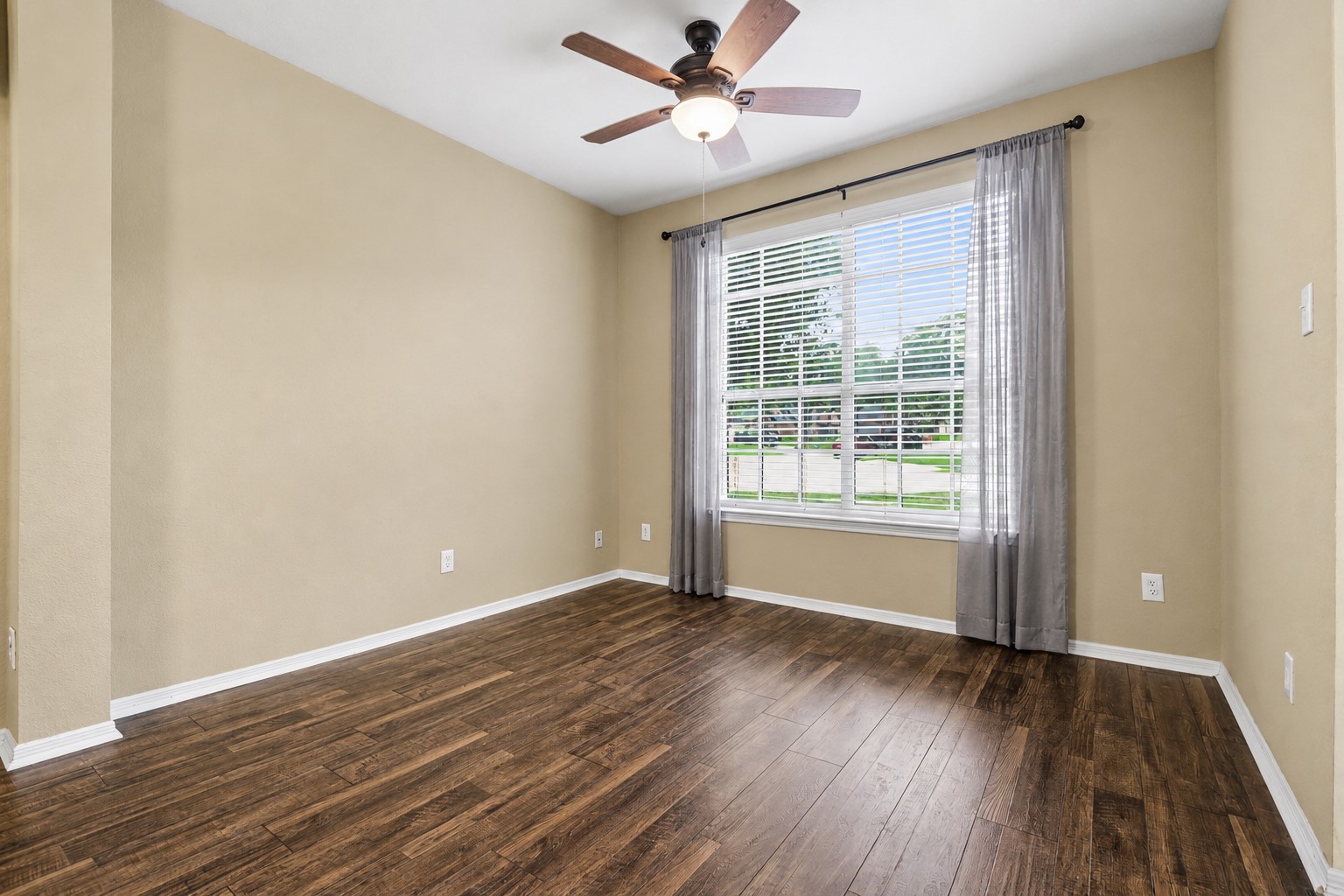 1342 Clear Creek Drive Lewisville TX 75067