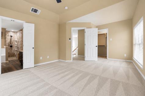 1342 Clear Creek Drive Lewisville TX 75067