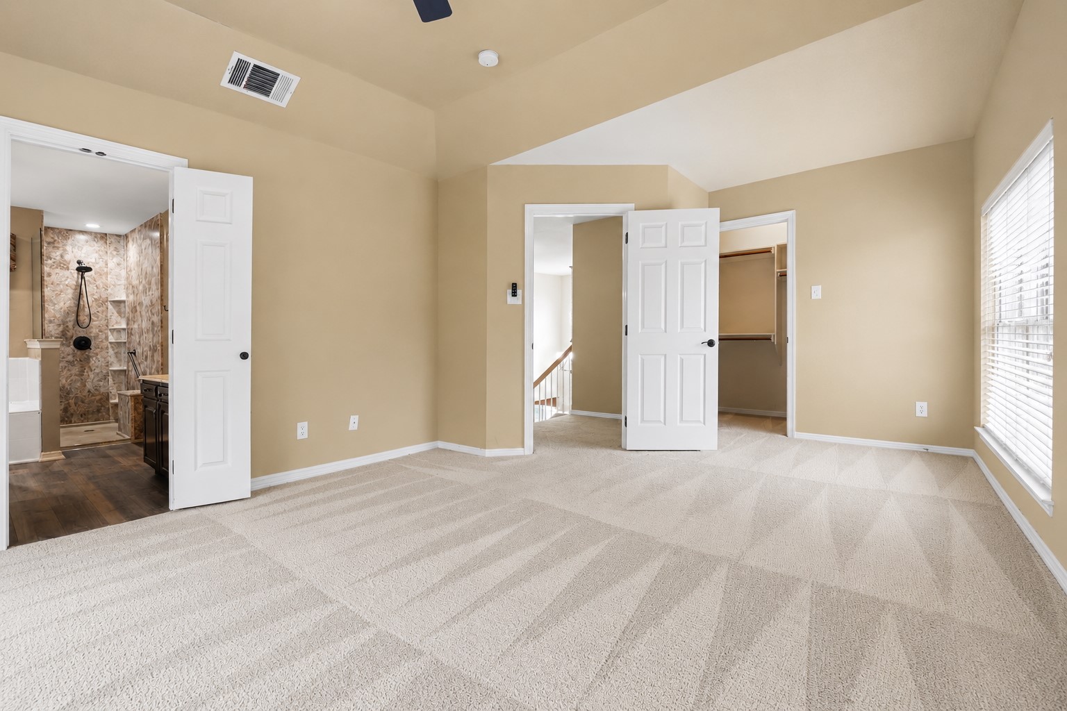 1342 Clear Creek Drive Lewisville TX 75067