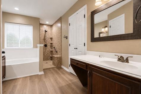 1342 Clear Creek Drive Lewisville TX 75067