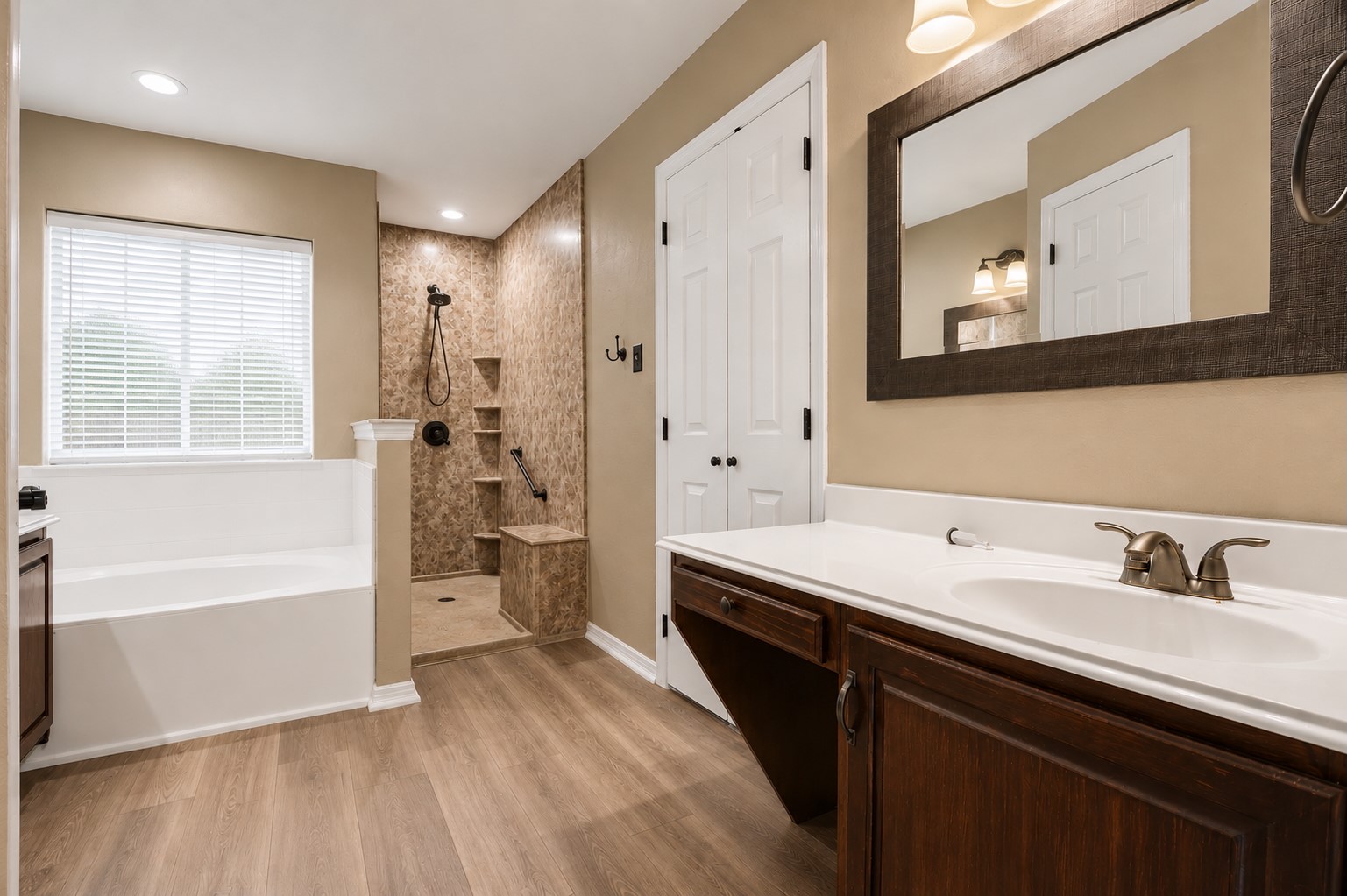 1342 Clear Creek Drive Lewisville TX 75067