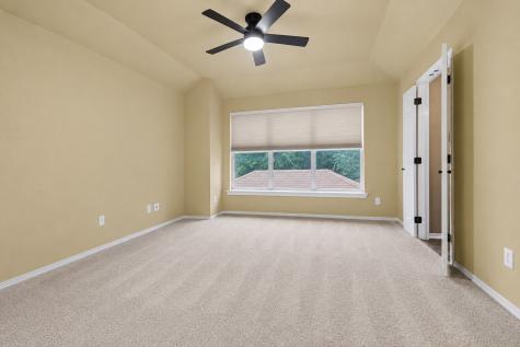 1342 Clear Creek Drive Lewisville TX 75067