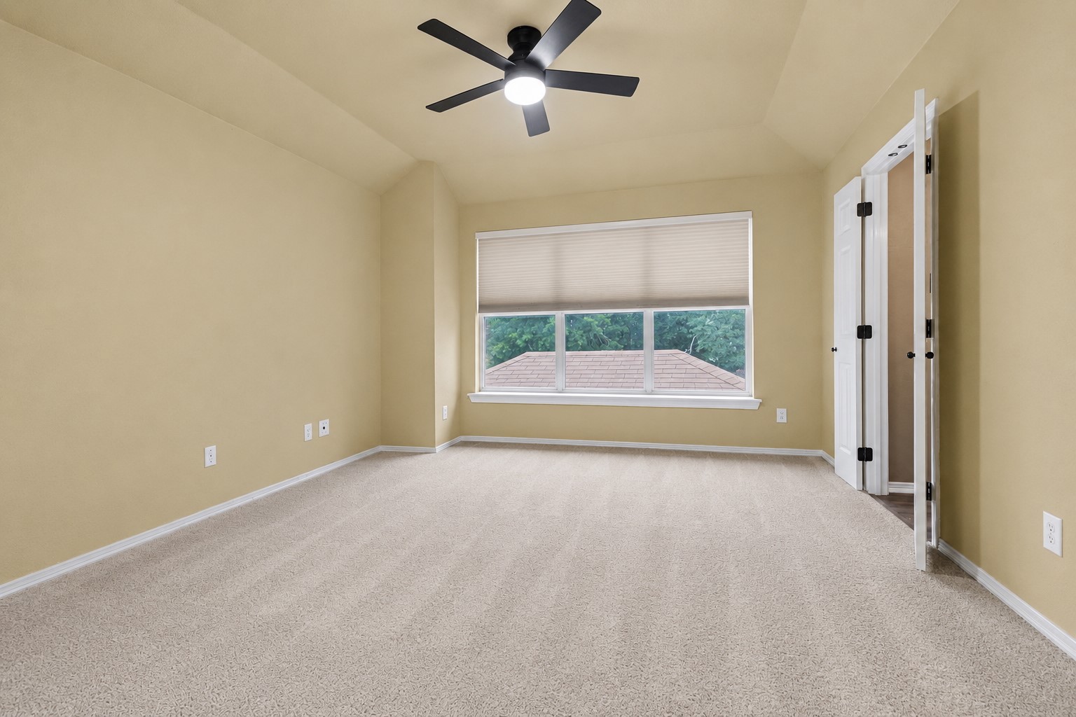 1342 Clear Creek Drive Lewisville TX 75067