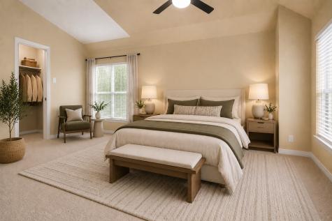 1342 Clear Creek Drive Lewisville TX 75067