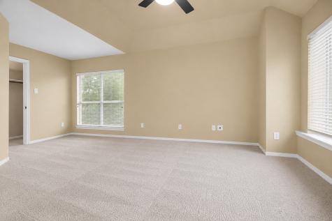 1342 Clear Creek Drive Lewisville TX 75067