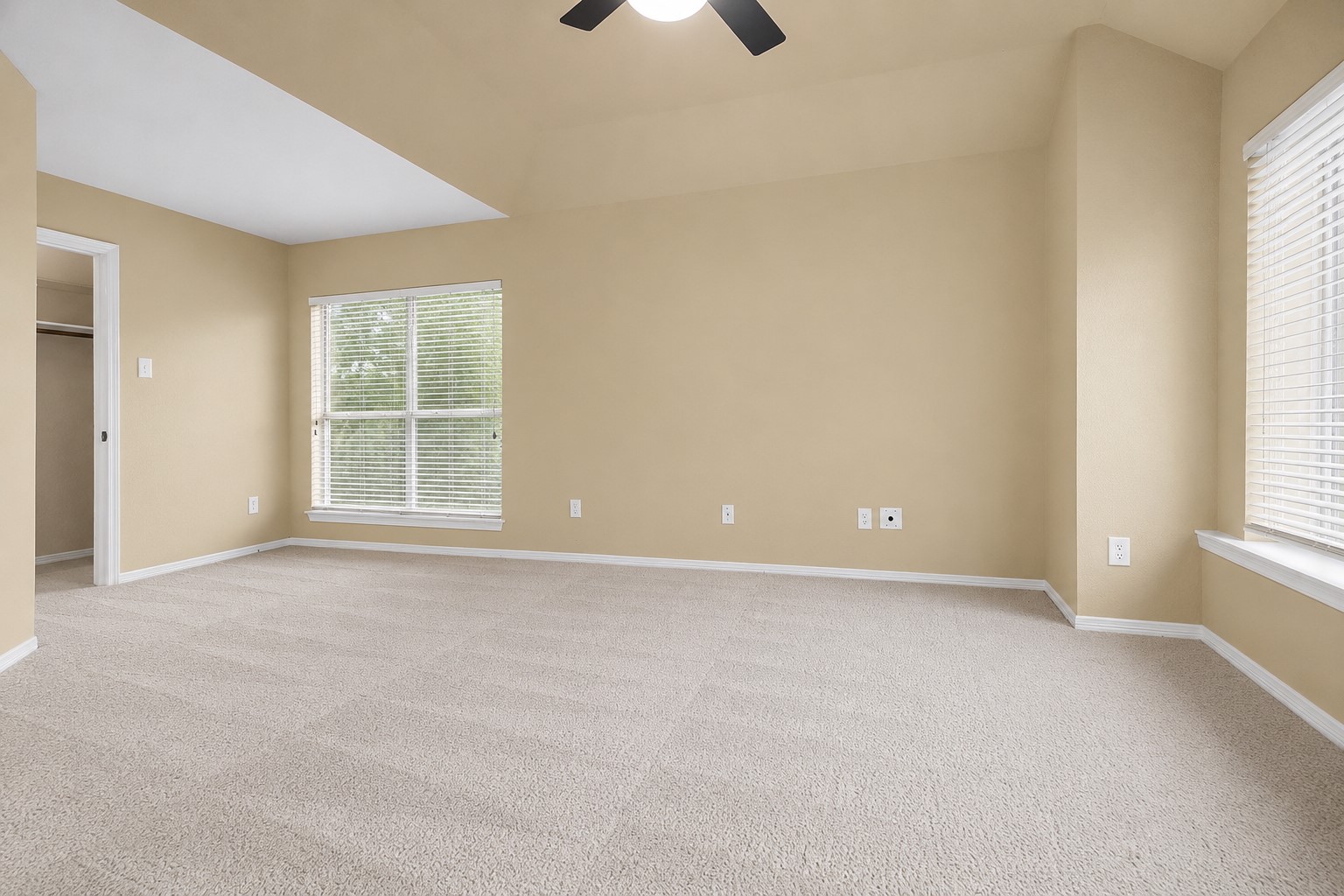 1342 Clear Creek Drive Lewisville TX 75067
