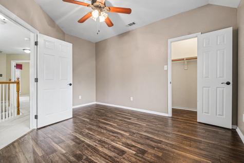 1342 Clear Creek Drive Lewisville TX 75067